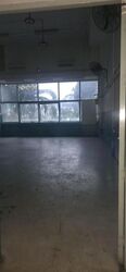 WCEGA Plaza (D23), Factory #638080381
